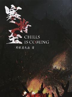 一顿浪漫晚餐
