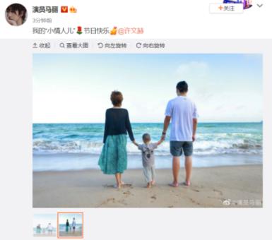 求详细过程？游戏画面