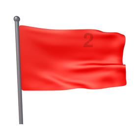 矮人国之战3无敌版