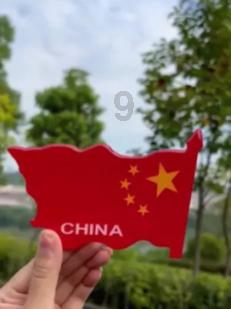 海陆重工取得膜式壁余热锅炉的人孔机构专利,锁紧机构简单且可靠