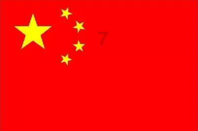 杀手5