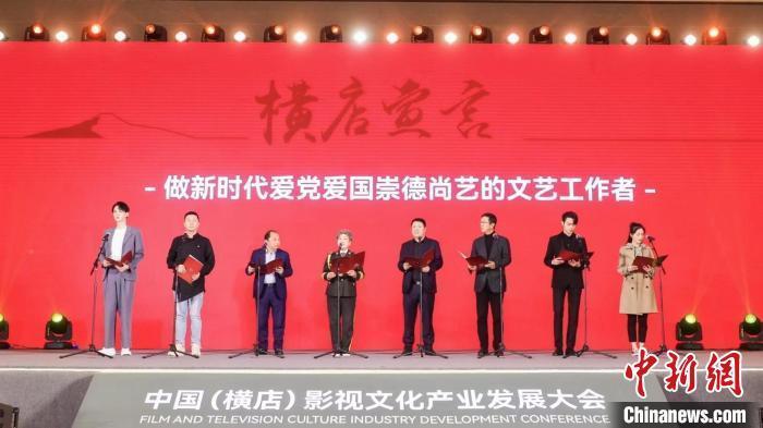 忍无可忍!美联航CEO公开批评波音 对频发制造问题感到失望
